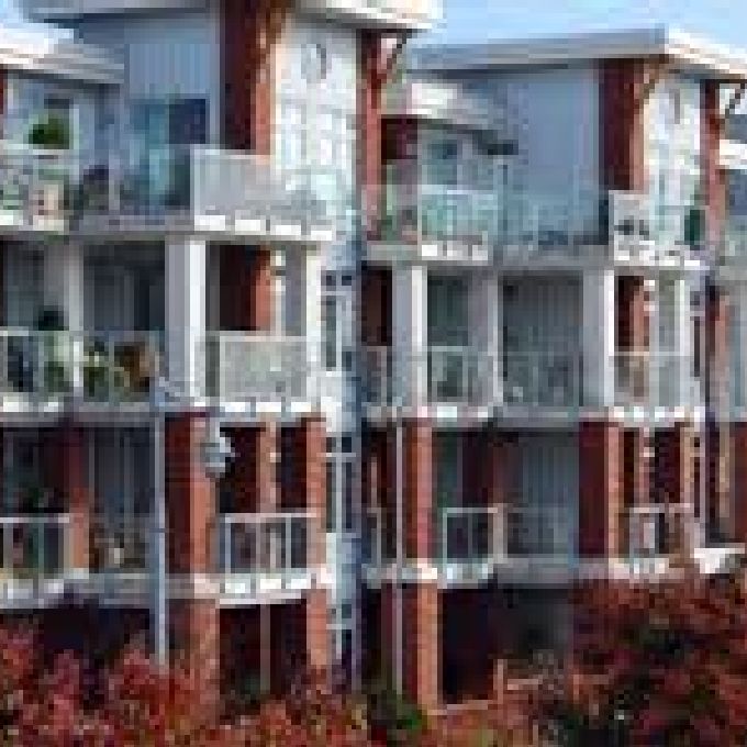 I need a Construction Engineer-5db4ab06eb16b01678ca94de_0.jpeg