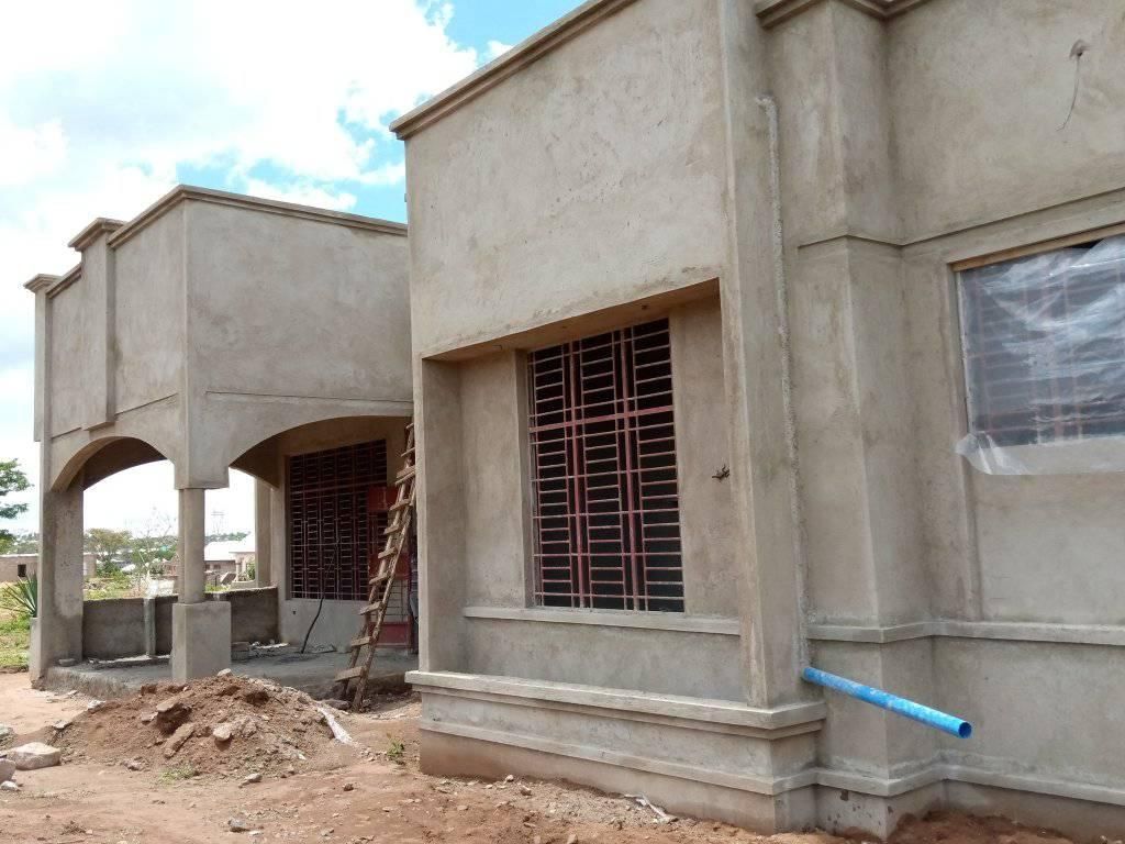 Need a Drainage Guru-5df4e0244e3a397345a56d89_FDuAZThwk8py.jpeg