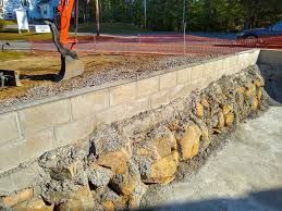 Need a Plumber for a Masionette-5df752e1b6c78f124fca9f34_dNzgFyWgCroL.jpeg