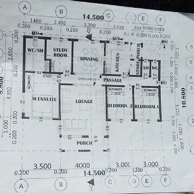 Looking for a stone manson expert-5e91afb3e854b107c17bb914_0.jpeg