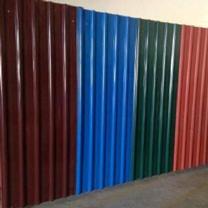 Looking for supplier of roofing sheets and thier installation-5e91b409e854b107c17bb91e_0.jpeg