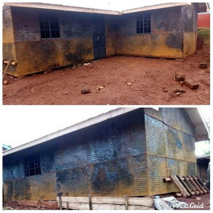 Looking for steel fabricator to work on some drum sheets-5e91b6f4e854b107c17bb925_C5UpHHM24wJF.jpeg