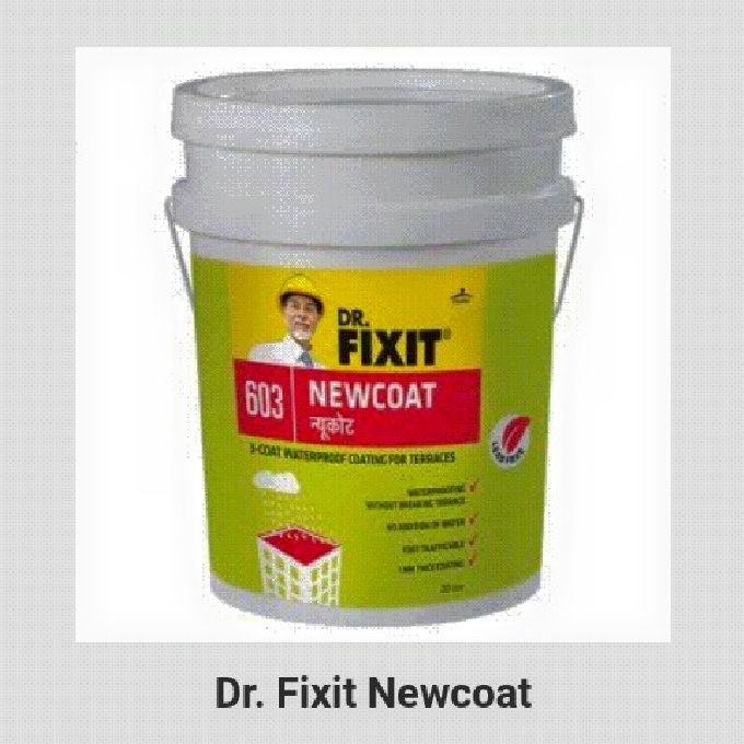 Looking for water proofing expert-5e91b974e854b107c17bb926_0.jpeg