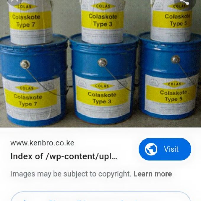 Looking for water proofing expert-5e91b974e854b107c17bb926_1.jpeg