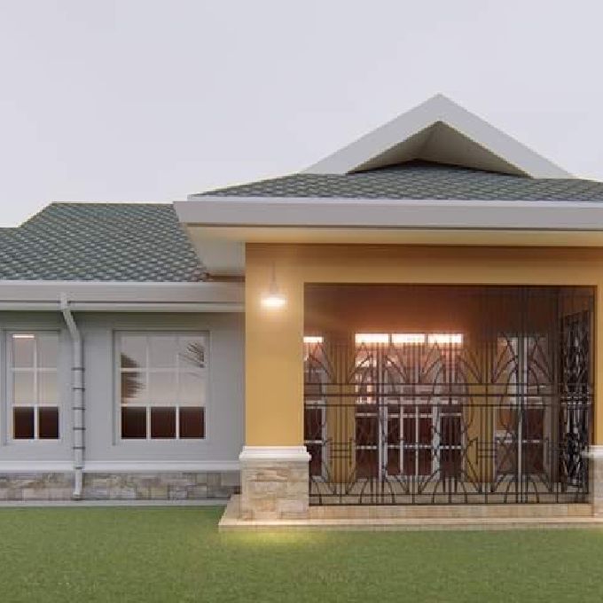 Where can i find an Architect in Nakuru ?-5e9341dfe854b107c17bb990_0.jpeg