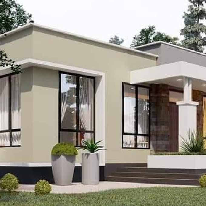 Architectural Advice Needed.-5e9612a3e854b107c17bba75_0.jpeg