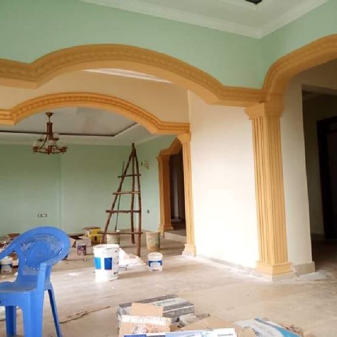 Who is able to paint my house this color.-5e96bc4ee854b107c17bba77_0.jpeg