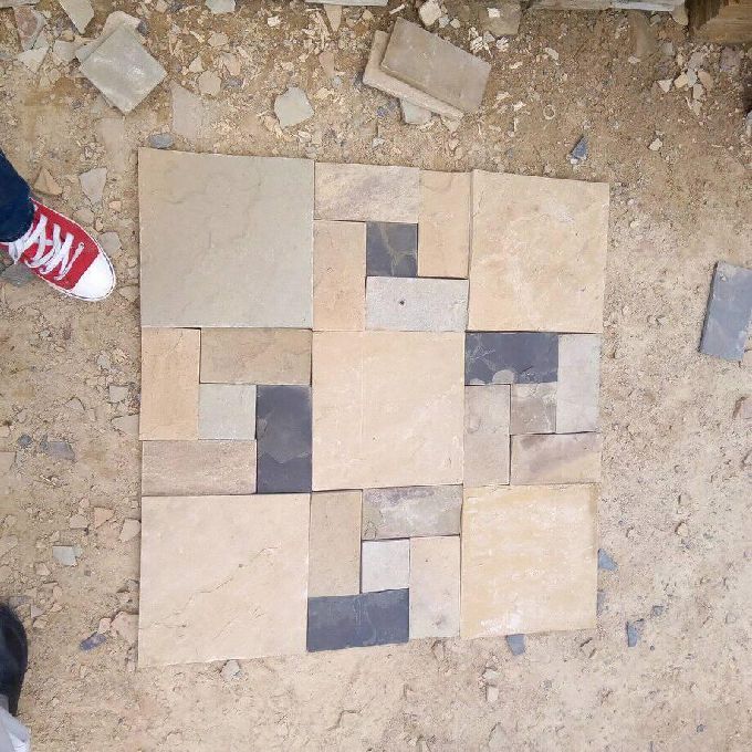 Mazeras Installation Experts for Hire-5e985137e854b107c17bbae4_0.jpeg