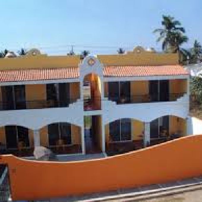 Need an Experieenced Mason-Foreman-5ee8b5d297f29406bb3bd835_1.jpeg