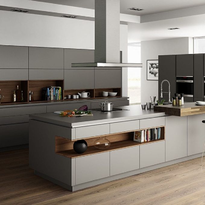 Experts who can Make a Modern Kitchen-5f12d05d897b855d2ee75769_0.jpeg