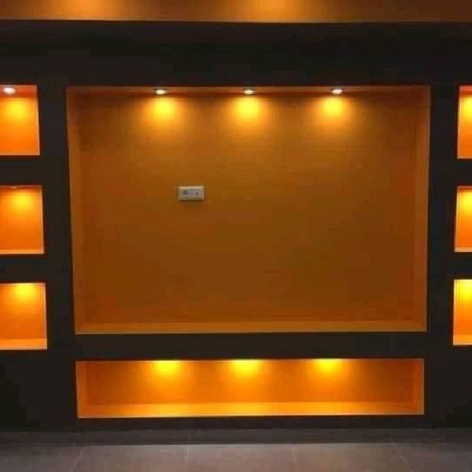 Best Gypsum Installation Experts in Thika-5f200cbf318c9f1421c08f8b_3zCm1phEjT7P.jpeg