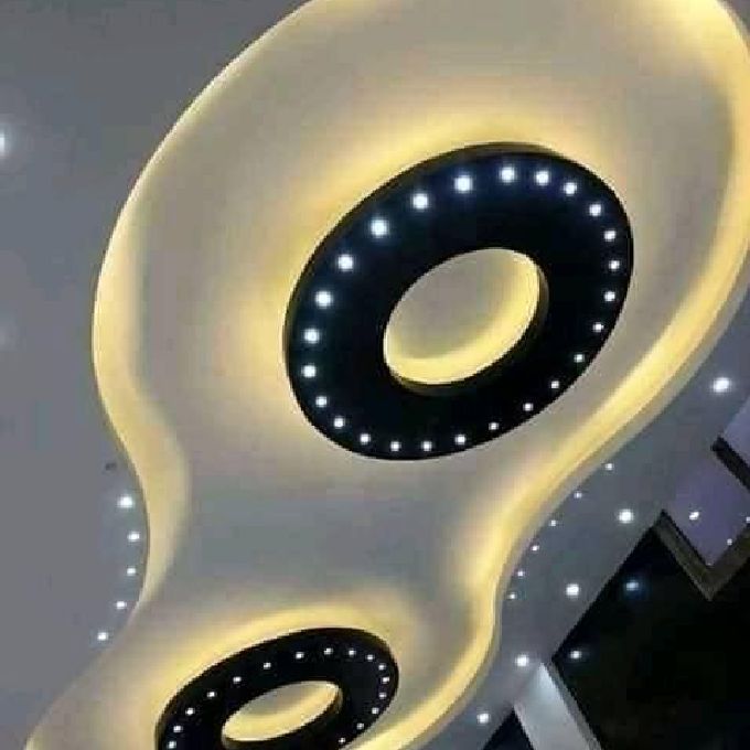 Best Gypsum Installation Experts in Thika-5f200cbf318c9f1421c08f8b_lbVrQ678EhsQ.jpeg