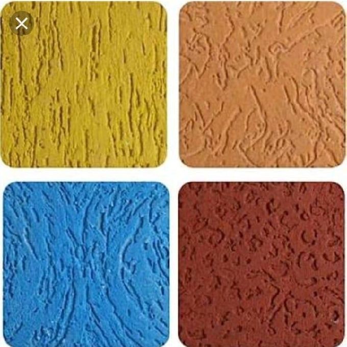 Wall Master Experts in Nairobi-5fa02f2c6bc7795bcff1d7ae_0.jpeg