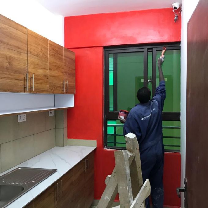 Office Partitioning Experts for Hire-5fa160b36bc7795bcff1d7b9_SOcokfYIXgjM.jpeg