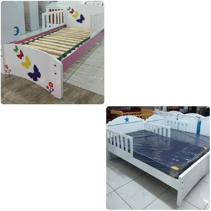 Experts who can Make Kids Bed-5fa2d4a175e36014a097d469_0.jpeg
