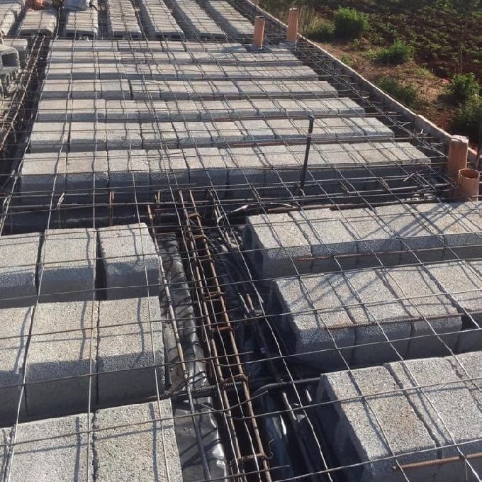 Building Blocks Machine Cutter-5fa54b6275e36014a097d476_0.jpeg