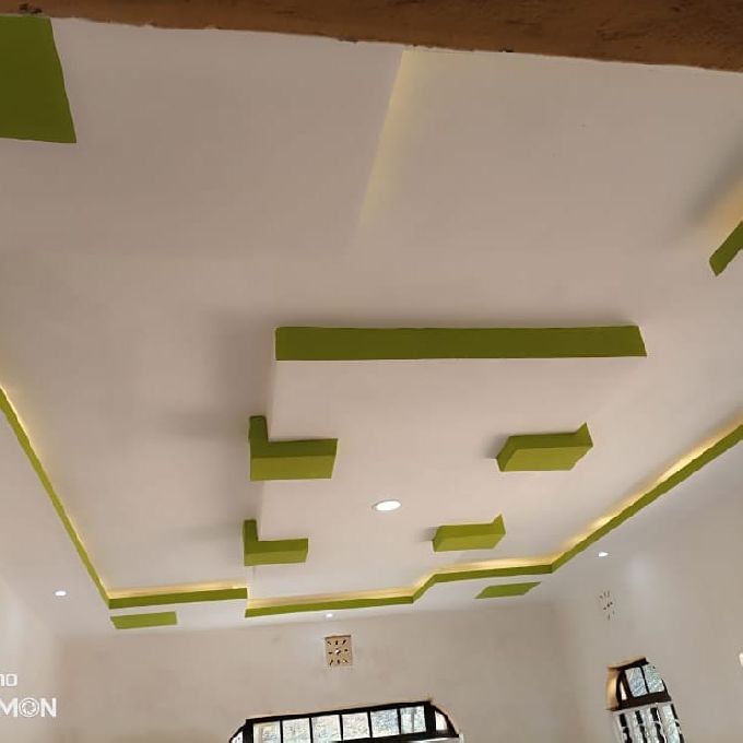 Reliable Gypsum Installation Experts-5fa54d1175e36014a097d479_rGLN34VpcHPC.jpeg