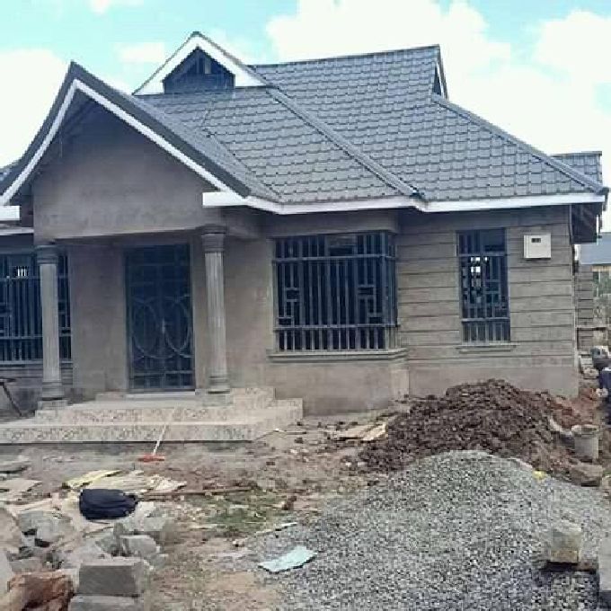 Experienced Hired Mason Fundi for Hire-5facef5c0f29d96e435b5c9b_0.jpeg