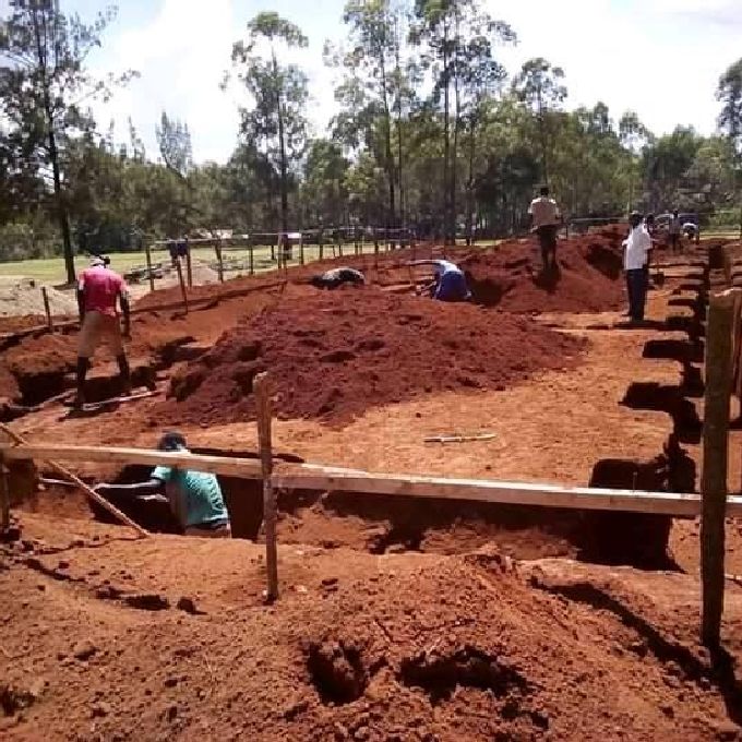 Reliable Cement Suppliers in Nyamira-5facf64c0f29d96e435b5ca1_0.jpeg