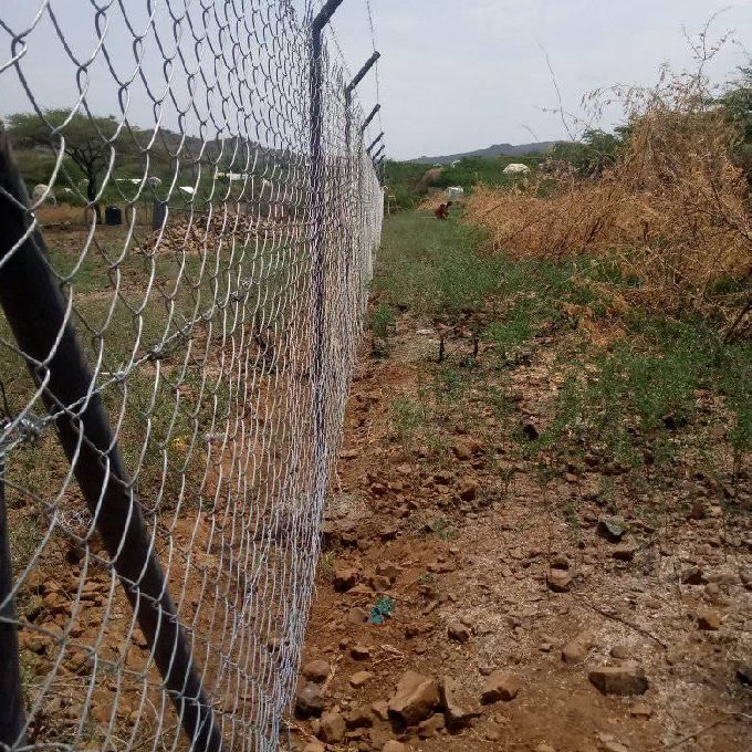 Best Chain Link Fixing Experts-5fad01420f29d96e435b5ca4_0.jpeg