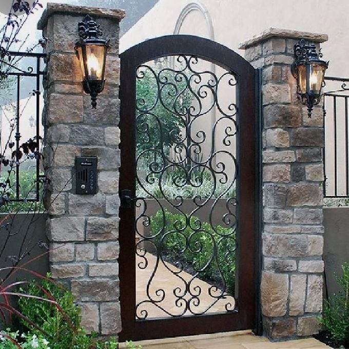 Gate Pillars Construction Fundi-5fad04620f29d96e435b5ca7_0.jpeg