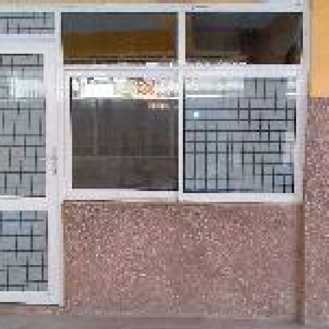 Quality & Affordable Terrazzo Installation Services-5fad37a30f29d96e435b5cb0_0.jpeg