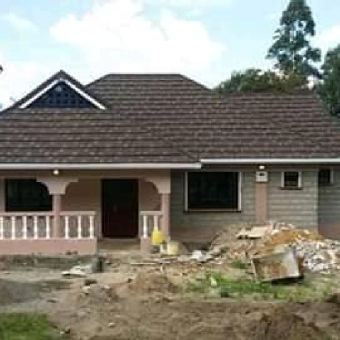 Construction Experts who are Quality-Oriented-5fae3b1d0f29d96e435b5cb5_Re4tDmPyrnow.jpeg