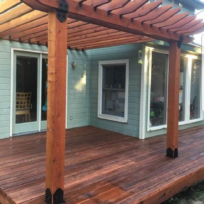 Experts who can Make a Pagola-5fae3f260f29d96e435b5cb8_0.jpeg