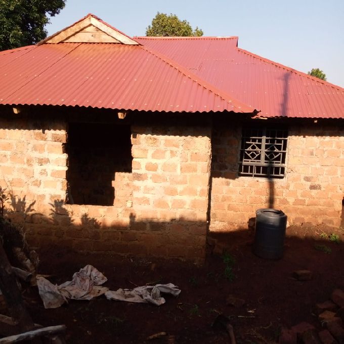 Affordable House Plastering Experts in Kisii-5fae427d0f29d96e435b5cbd_0.jpeg