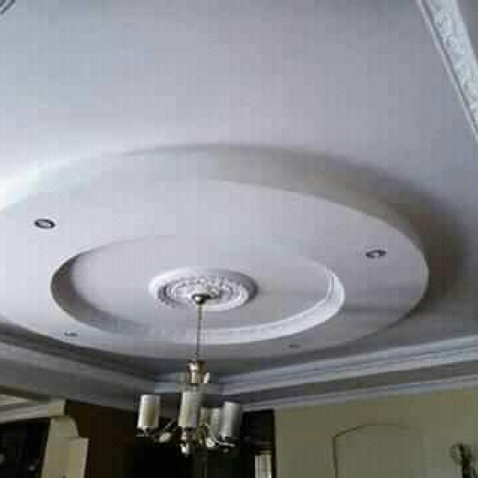 Quality Gypsum Services - Kitchen Cabinets-5fae46370f29d96e435b5cc0_rBUwRJb0PkYj.jpeg