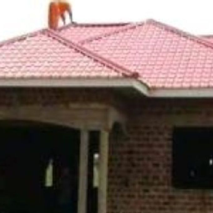 Best Brick House Construction Fundi-5fae4dd90f29d96e435b5cc3_KC6cpjTxwBp0.jpeg