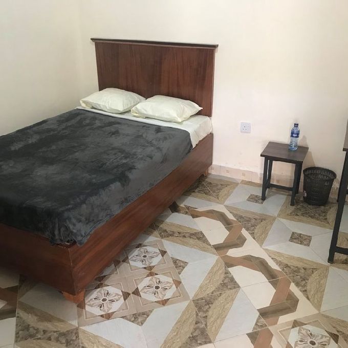 Affordable Tiling Experts I Can Trust-5fae649b0f29d96e435b5cc6_0.jpeg