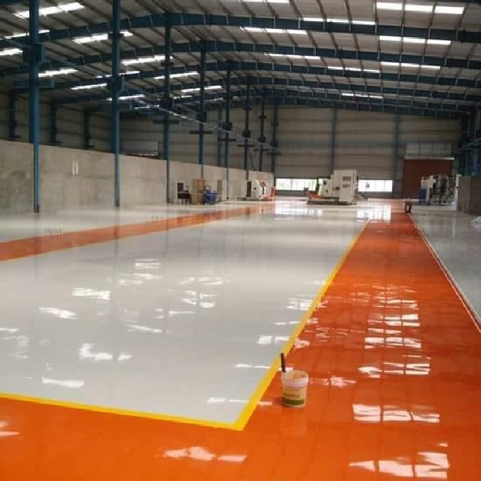 An Experienced Epoxy Floor Fundi for Hire-5fae6a870f29d96e435b5cc9_TsNb2q7xvlVy.jpeg