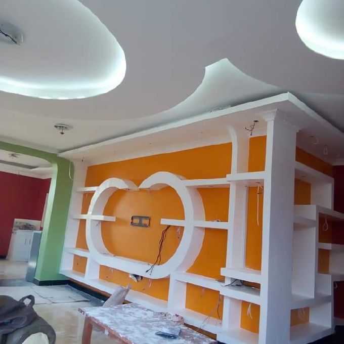 Gypsum Installation Experts in Utawala-5fb527ab0f29d96e435b5ce9_0.jpeg