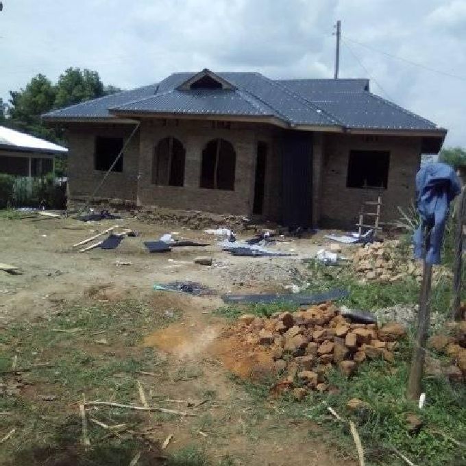 Cheaper House Roofing Services-5fb52dbd0f29d96e435b5cec_0.jpeg