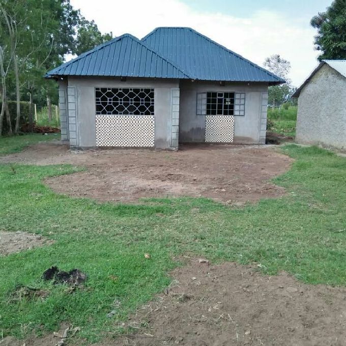 Experienced Ceiling Board Installation Helpers-5fb531950f29d96e435b5cef_0.jpeg