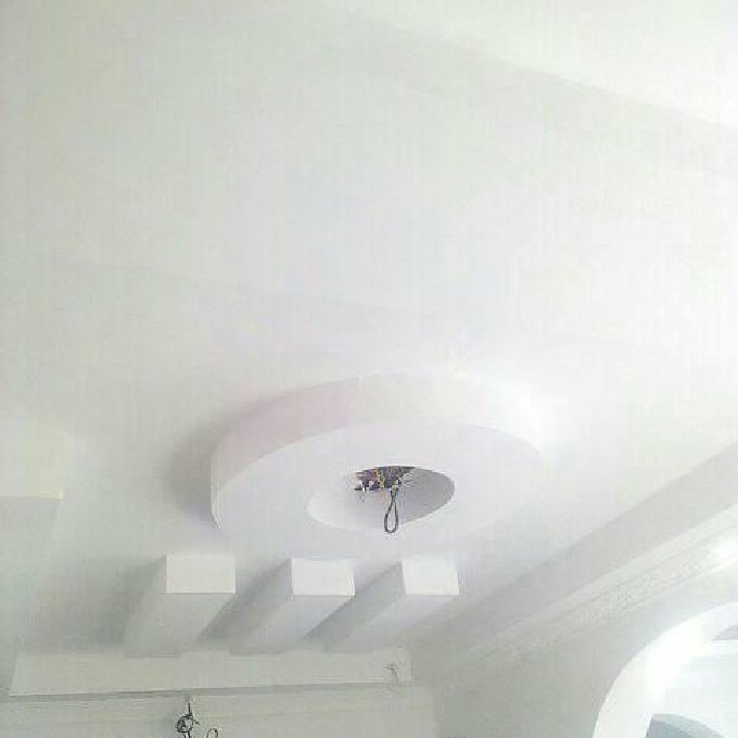 Trusted Gypsum Installation Experts-5fb682ec0f29d96e435b5cf6_0.jpeg