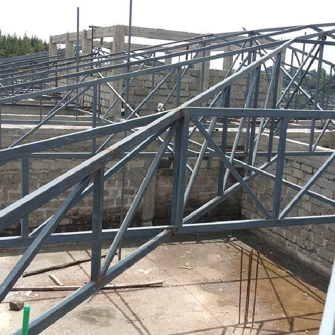 Trustworthy Steel Roofing Experts in Nakuru-5fb7a9ef0f29d96e435b5cf9_0.jpeg