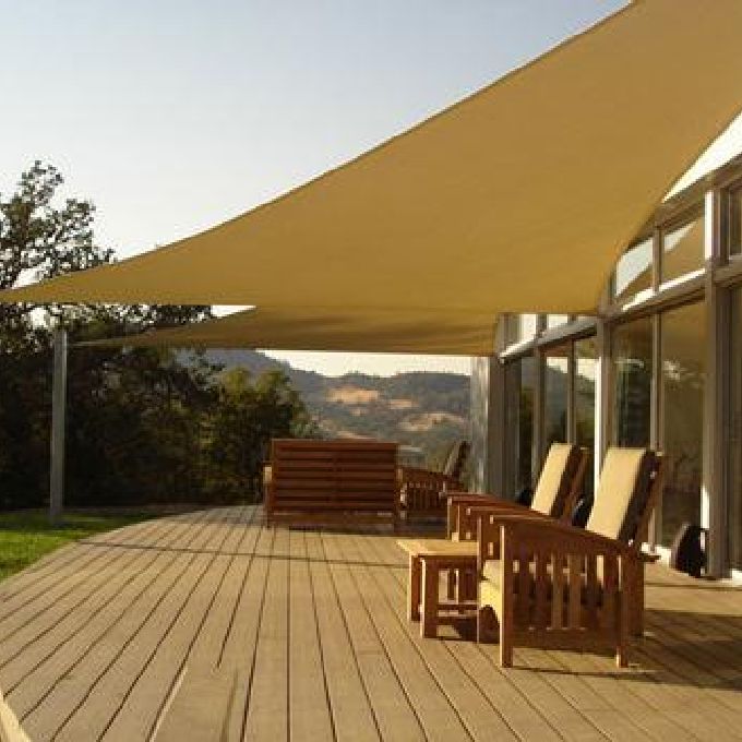 Resting Shades Installation Experts in Kisumu Town-60801c1878108471ac6f9b77_0.jpeg