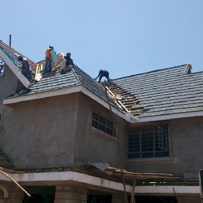 Roofing Experts in Kisii-6081283378108471ac6f9b7e_AtHdLNecX4JJ.jpeg