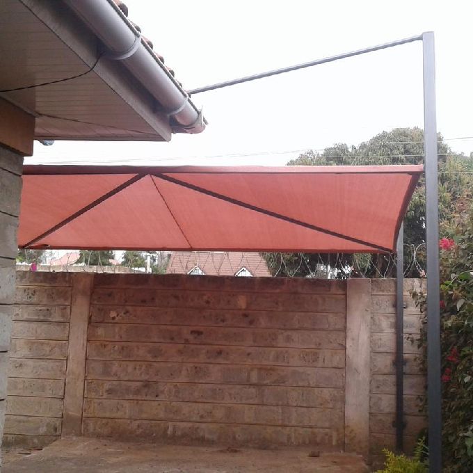 Water Proof Car Shade Fixing Help-6081366478108471ac6f9b81_0.jpeg