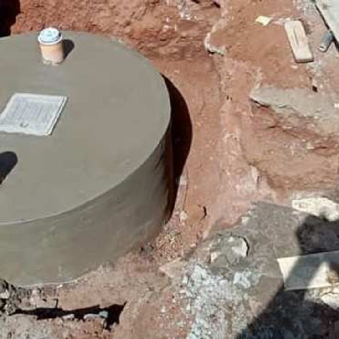 Biodigester Installation Experts in Bungoma-6083ef4a78108471ac6f9bc5_0.jpeg