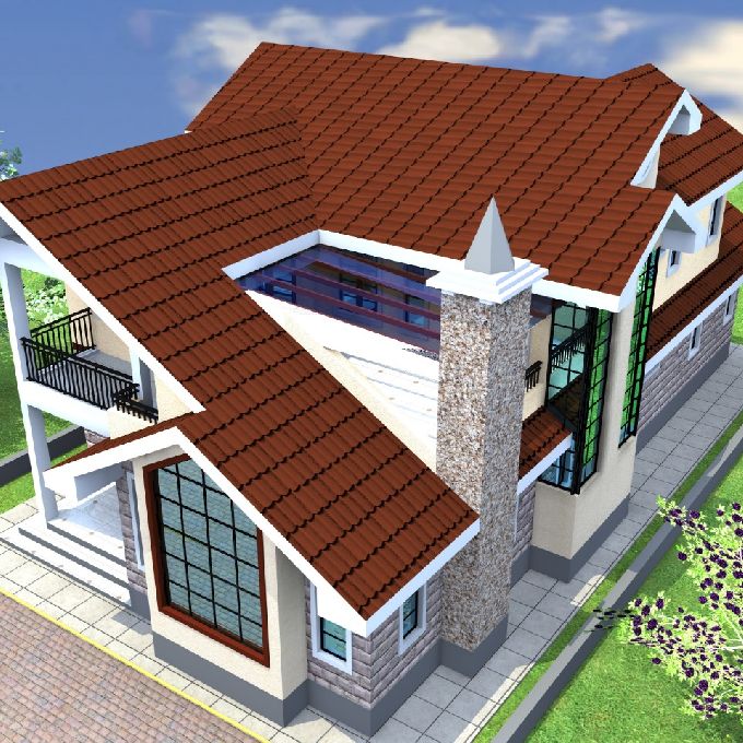 Looking for a Mazera's Installation Expert, Banana-6179016462e8511f4bd41b40_0.jpeg