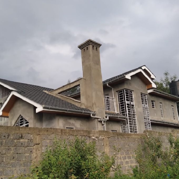 Looking for a Mazera's Installation Expert, Banana-6179016462e8511f4bd41b40_1.jpeg