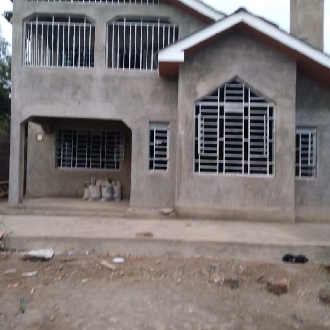 Looking for a Mazera's Installation Expert, Banana-6179016462e8511f4bd41b40_2.jpeg