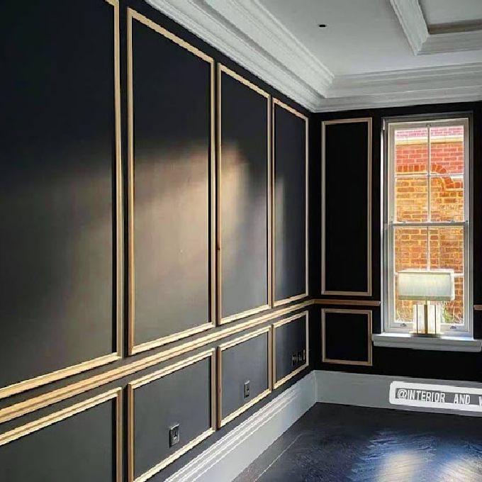 Supply Of Wings Coat In Nairobi -625fb4040334c50aec929121_0.jpeg