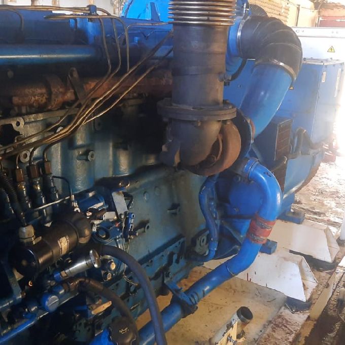 Supply of Generator Parking, Cylinder Head and Overhaul Kit-625fcd980334c50aec929122_0.jpeg