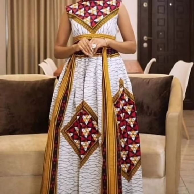 Looking For a Fashion Designer In Nakuru -62988e00b53eb70f251a4077_0.jpeg