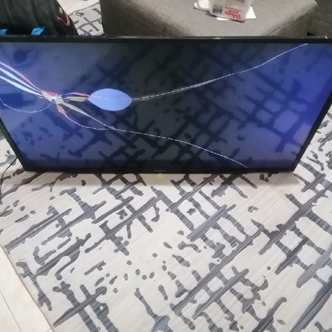 TV Screen Repair Technician-62bd3a1e86a114306d3dd576_0.jpeg