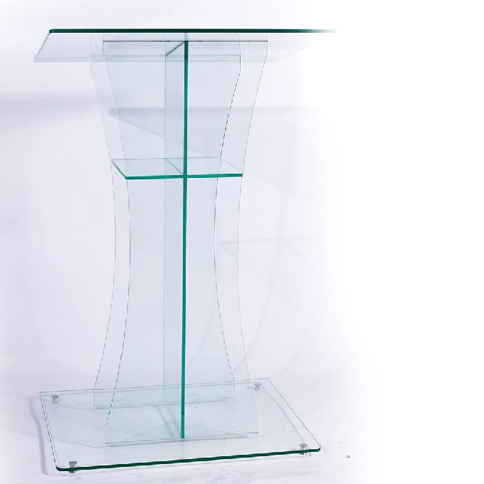 Looking For a Glass Expert to Build a Church Glass Podium-6318430c49ecf975722bfddc_qm00isAlCrgC.jpeg